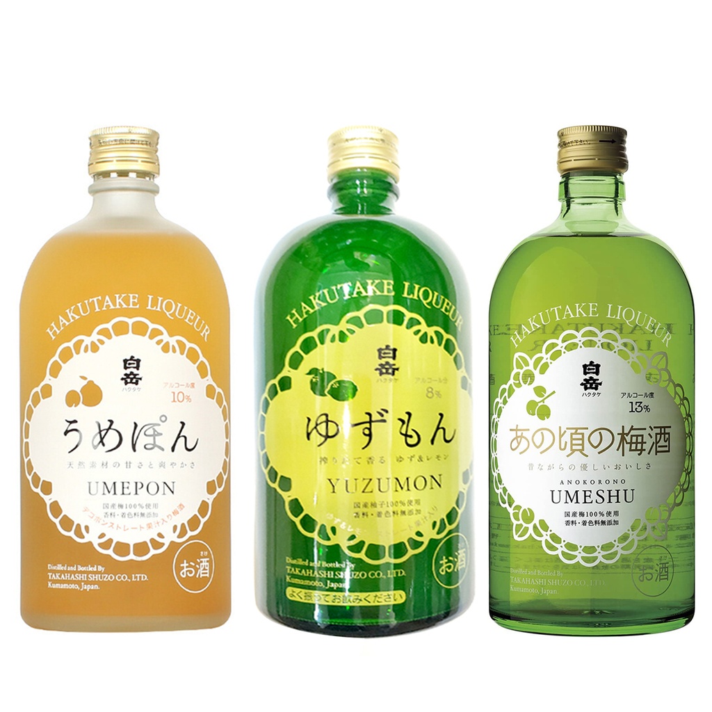 Orange alcohol