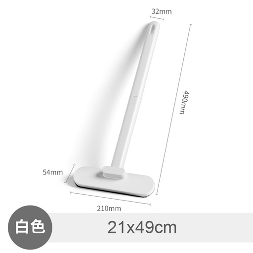 [CareHome58] 紗窗清洗神器 家用清理紗窗雙面刷 颜色随机