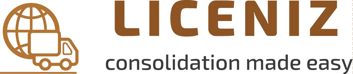 Liceniz